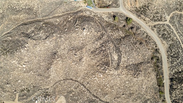 Detail Gallery Image 49 of 49 For 0 Apn 474-341-005, Moreno Valley,  CA 91201 - – Beds | – Baths