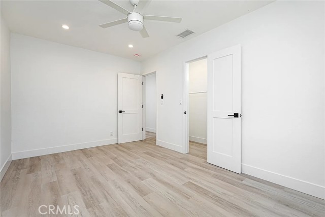 Detail Gallery Image 18 of 36 For 8558 Alameda St, Downey,  CA 90242 - – Beds | – Baths