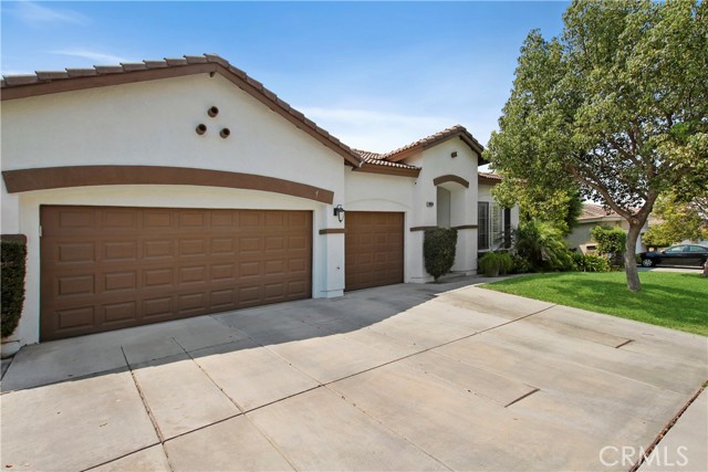 Image 3 for 19434 Castle Peak Dr, Riverside, CA 92508