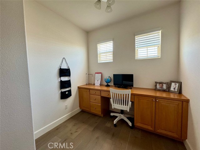 Detail Gallery Image 24 of 29 For 2462 N Avalon Ave, Orange,  CA 92867 - 4 Beds | 3/1 Baths