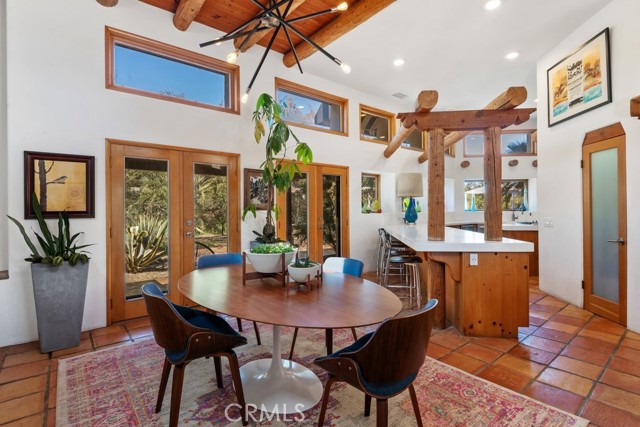 Detail Gallery Image 10 of 66 For 19250 Corte Palabras, Murrieta,  CA 92562 - 4 Beds | 3 Baths