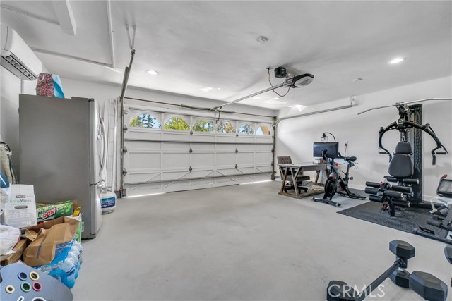 Image 26 of 35 For 6437 Calle Del Norte