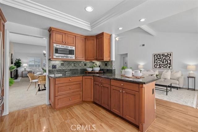 26536 Morena Drive, Mission Viejo CA: https://media.crmls.org/medias/4f406393-0c66-4f74-a3af-3c93f6e99ee6.jpg