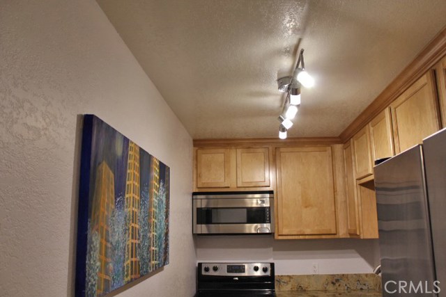 Image 17 for 575 Villa CT #209
