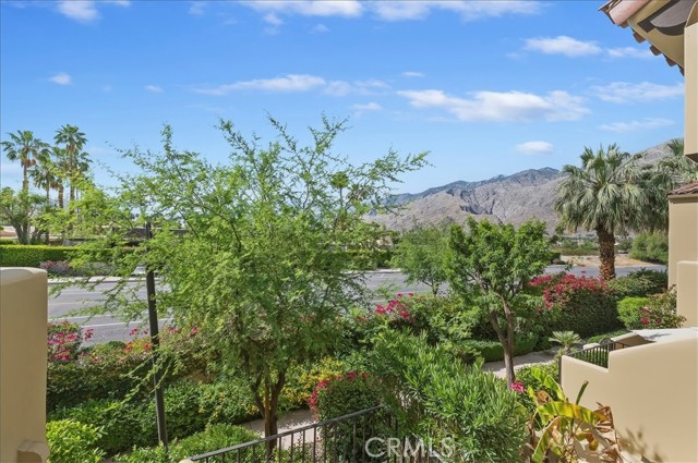 1045 Villorrio S, Palm Springs, CA 92262