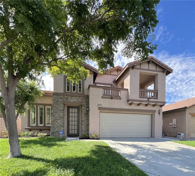 29861 Blue Water Way, Menifee, CA 92584