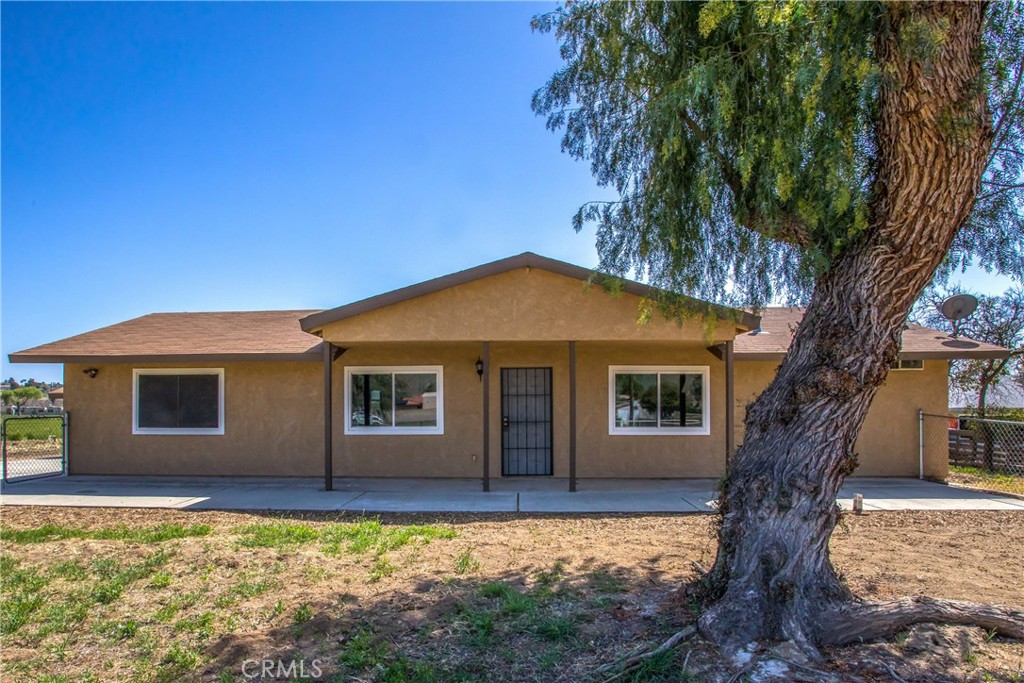 Modern Farmhouse Plans For Sale In Yucaipa Ca 27 Homes With Modern Farmhouse Plans In Yucaipa Ca For Sale Zerodown Modern Farmhouse Plans For Sale In Yucaipa Ca 27 Homes With Modern Farmhouse Plans In Yucaipa Ca For Sale Zerodown