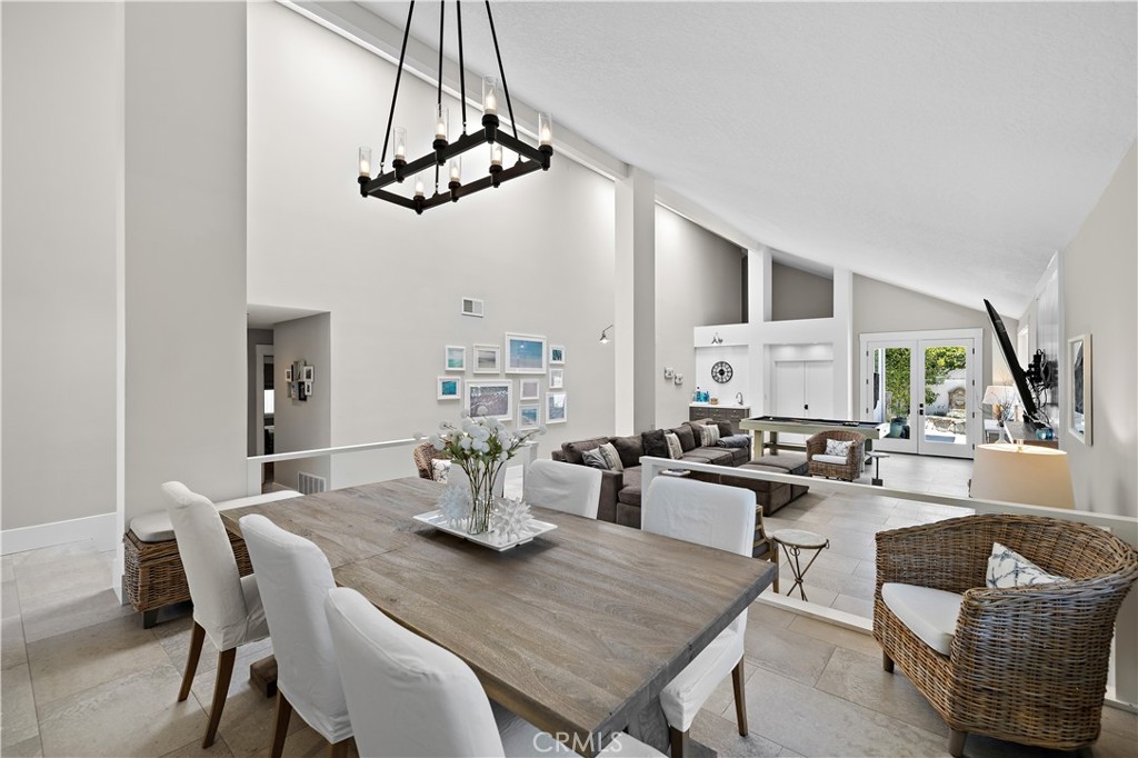 MLS #OC25155566 img 11