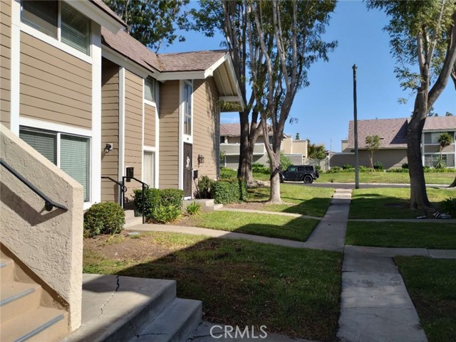 Image 2 for 84 Oval Rd #3, Irvine, CA 92604