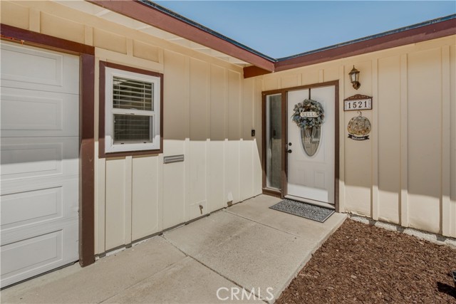 Detail Gallery Image 4 of 19 For 1521 W Cherry Ave, Lompoc,  CA 93436 - 3 Beds | 2 Baths