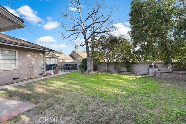 Detail Gallery Image 26 of 27 For 415 Cortez Rd, Arcadia,  CA 91007 - 3 Beds | 3 Baths