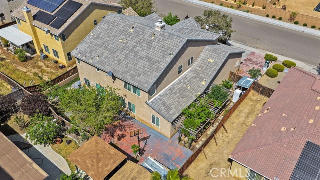 Detail Gallery Image 30 of 74 For 12655 Verano, Victorville,  CA 92392 - 5 Beds | 4/1 Baths