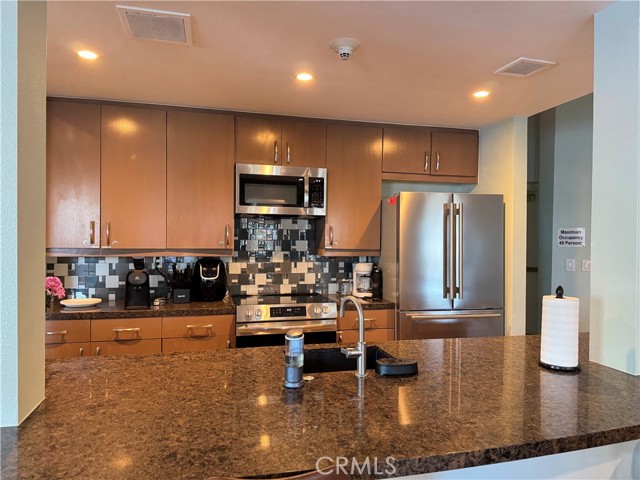 Detail Gallery Image 30 of 39 For 700 E Ocean Bld #2801,  Long Beach,  CA 90802 - 2 Beds | 2 Baths