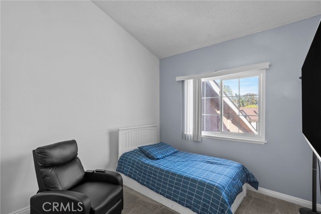 Detail Gallery Image 18 of 33 For 1981 W Bayshore, Anaheim,  CA 92801 - 3 Beds | 2/1 Baths