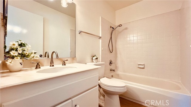 Detail Gallery Image 28 of 73 For 16801 Twin Hill Dr, Hacienda Heights,  CA 91745 - 4 Beds | 2/1 Baths