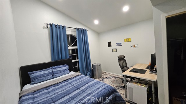 Detail Gallery Image 27 of 44 For 17912 Gridley Rd, Artesia,  CA 90701 - 4 Beds | 3 Baths
