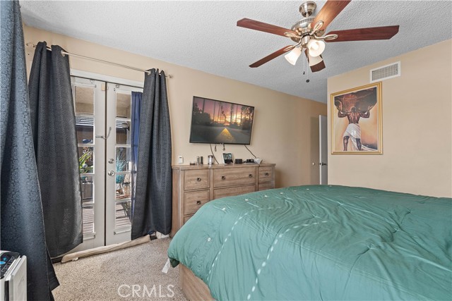 Detail Gallery Image 20 of 29 For 3204 Little Mountain Dr #B,  San Bernardino,  CA 92405 - 3 Beds | 2 Baths