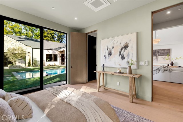 Detail Gallery Image 59 of 62 For 19026 Sprague St, Tarzana,  CA 91356 - 6 Beds | 6/1 Baths