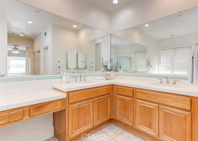 Detail Gallery Image 10 of 26 For 6 Tidewater Cv., Buena Park,  CA 90621 - 3 Beds | 2/1 Baths