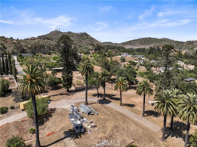 3210 Live Oak Park Rd, Fallbrook, California 92028, ,Residential Land,For Sale,Live Oak Park Rd,SW24116983