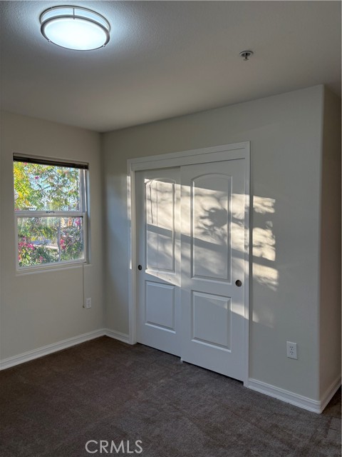 Detail Gallery Image 27 of 32 For 10207 Mountair Ave #105,  Tujunga,  CA 91042 - 3 Beds | 2/1 Baths