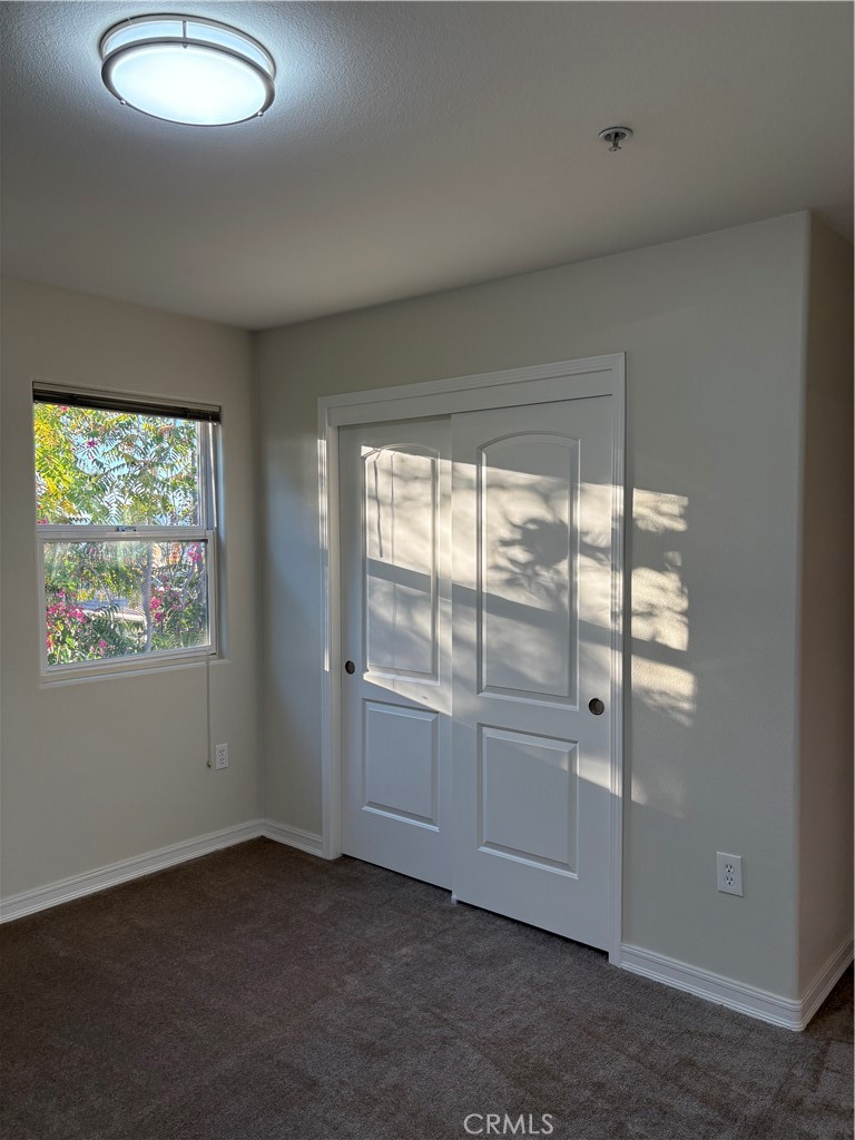 MLS #GD25250835 image #26