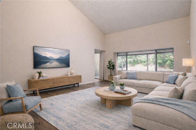 11050 Baile Avenue photo 2