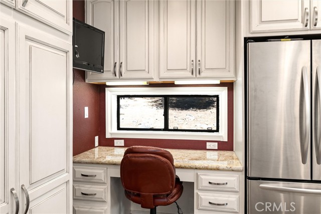 Detail Gallery Image 21 of 70 For 720 E Mountain Ridge Rd, Lake Almanor,  CA 96137 - 3 Beds | 3 Baths