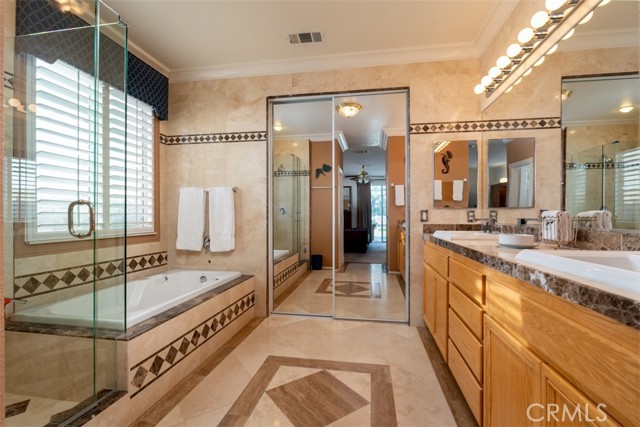 Detail Gallery Image 33 of 48 For 960 Hemingway Dr, Corona,  CA 92878 - 3 Beds | 2 Baths