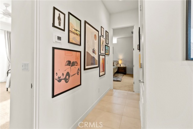 Detail Gallery Image 23 of 35 For 3345 Ambassador Dr, Palm Springs,  CA 92262 - 3 Beds | 2/1 Baths