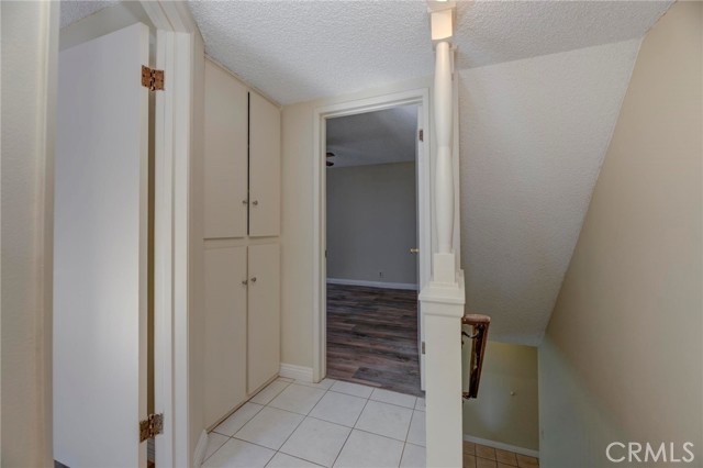 Detail Gallery Image 14 of 30 For 25834 Viana Ave #5,  Lomita,  CA 90717 - 2 Beds | 1/1 Baths