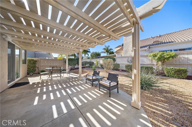 Detail Gallery Image 23 of 53 For 23878 Corte Cajan, Murrieta,  CA 92562 - 2 Beds | 2 Baths