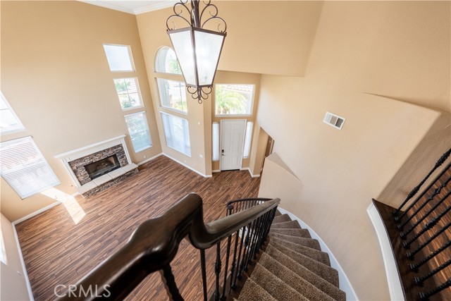 31465 Inverness Court, Temecula CA: https://media.crmls.org/medias/4f414988-6c5e-469d-8485-600af2624340.jpg