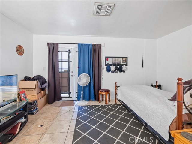 Detail Gallery Image 9 of 38 For 204 Woodham Ave, Barstow,  CA 92311 - – Beds | – Baths