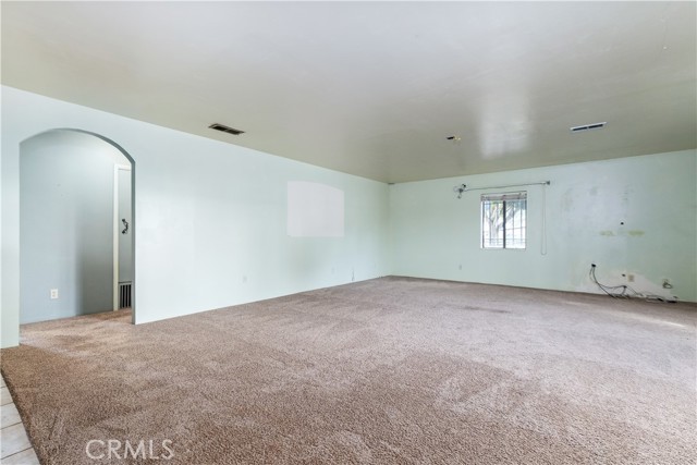 Detail Gallery Image 6 of 60 For 323 Crum, Templeton,  CA 93465 - 3 Beds | 4 Baths