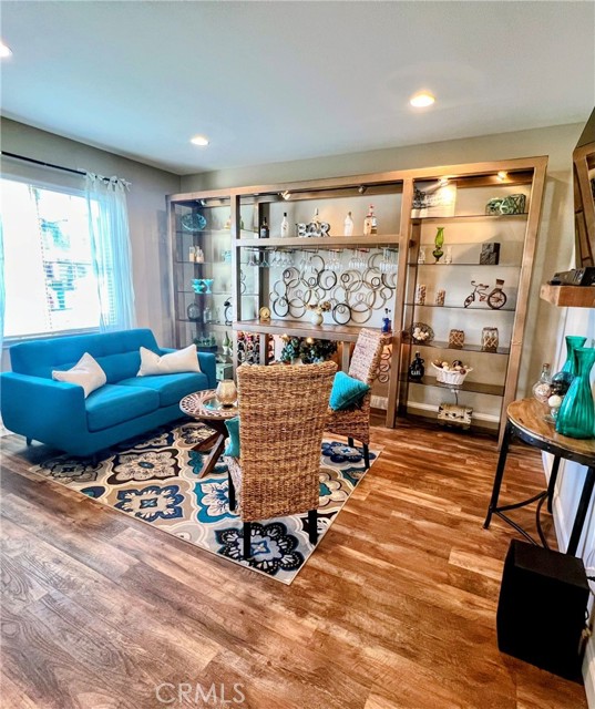 Detail Gallery Image 5 of 41 For 32526 Presidio Hills, Winchester,  CA 92596 - 5 Beds | 3 Baths