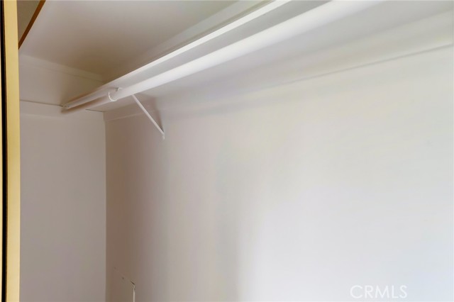Detail Gallery Image 53 of 53 For 2910 S Peck Ave #9,  San Pedro,  CA 90731 - 2 Beds | 2 Baths