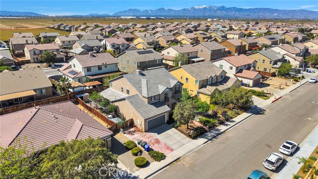 Detail Gallery Image 35 of 74 For 12655 Verano, Victorville,  CA 92392 - 5 Beds | 4/1 Baths
