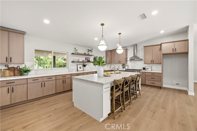 Detail Gallery Image 15 of 71 For 26418 Sand Canyon Rd, Canyon Country,  CA 91387 - 4 Beds | 2 Baths