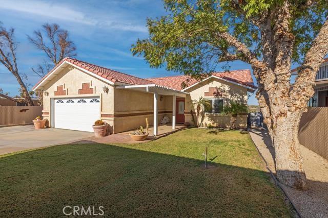 5770 Colorado River, Blythe CA: https://media.crmls.org/medias/4f419230-57ff-4199-8144-119eee82718d.jpg
