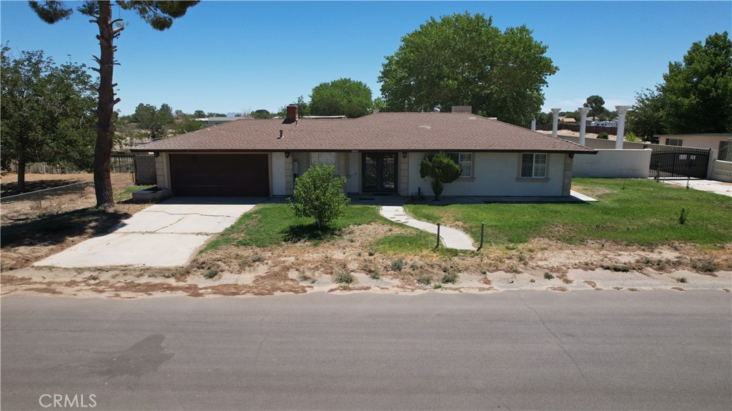 41060 158th Street E