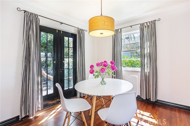 Detail Gallery Image 7 of 25 For 249 Wave, Laguna Beach,  CA 92651 - 2 Beds | 2 Baths