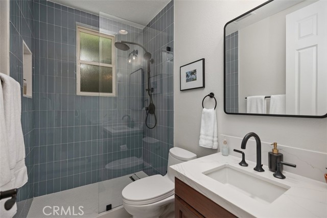 Detail Gallery Image 29 of 61 For 15 Long View Rd, Coto de Caza,  CA 92679 - 5 Beds | 4/1 Baths