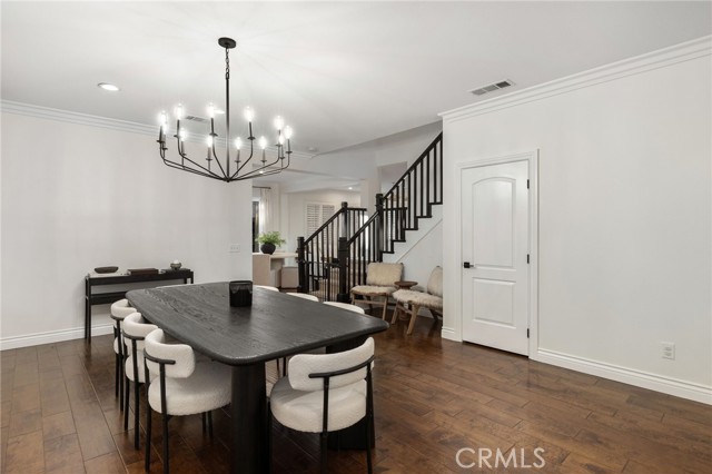 Detail Gallery Image 9 of 60 For 1767 Seth Loop, Upland,  CA 91784 - 5 Beds | 2/1 Baths