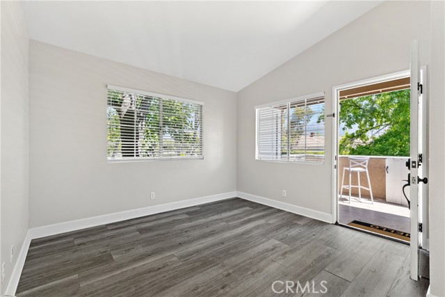 Detail Gallery Image 7 of 34 For 9 via Cresta, Rancho Santa Margarita,  CA 92688 - 2 Beds | 1 Baths