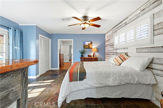 Detail Gallery Image 32 of 51 For 5320 E Pavo St, Long Beach,  CA 90808 - 3 Beds | 2 Baths