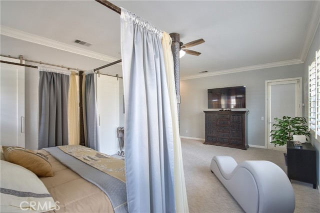 Detail Gallery Image 24 of 52 For 34346 Lamborn St, Temecula,  CA 92592 - 4 Beds | 3/1 Baths