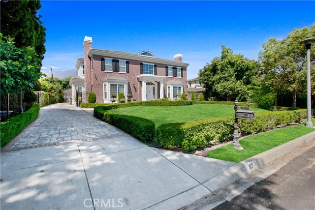 1117 Encanto Drive, Arcadia CA: https://media.crmls.org/medias/4f41c237-8cd0-4997-a254-f3b33ffaccd3.jpg
