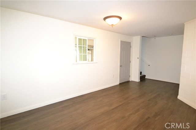 Detail Gallery Image 12 of 20 For 2621 Plaza Del Amo #529,  Torrance,  CA 90503 - 2 Beds | 2/1 Baths