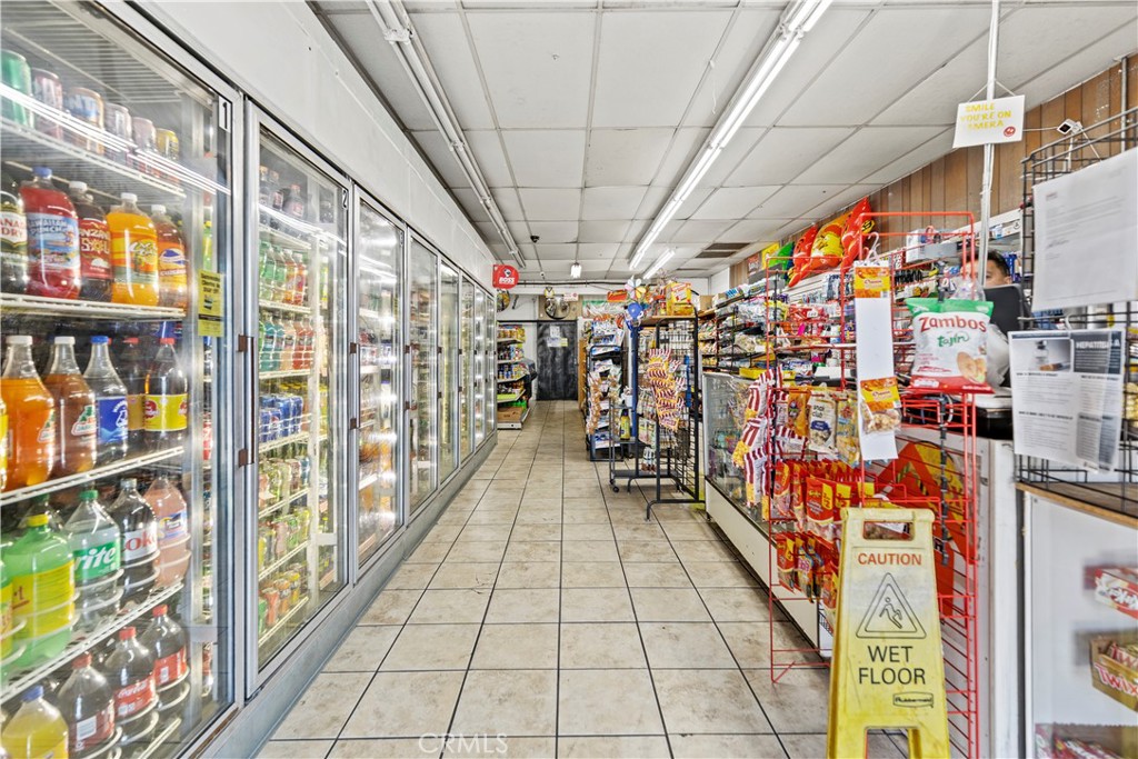 MLS #DW25124184 image #20